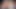 Ladyboy birçok güneş çiçeği gecelik yeniden yerleştirme