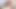 Güzel model fotoğrafçısı tarafından sikiliyor