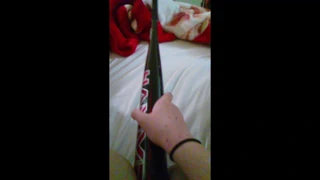 Şaşırtıcı sikme delikler