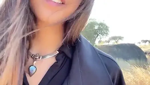 Bir sonraki videom için hazır mısınız?