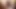 Hint seksi kadın mastürbasyon video 64