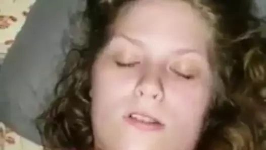 Gecem eğlenceyle bitiyor