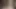 This new 18yo model loves my cock and I fucked her hard