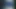 Hillary clinton boşalıyor 2