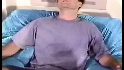 hootersville 2. ciltteki kızlar