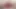 Tgirl emmek ve gets becerdin tarafından şanslı oğlan