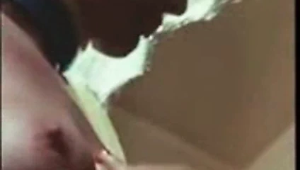 Sıcak adım anneler eski porno anneler - jp spl