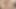 Ateşli orta yaşlı seksi kadın yeni oyuncağıyla mastürbasyon yapıyor