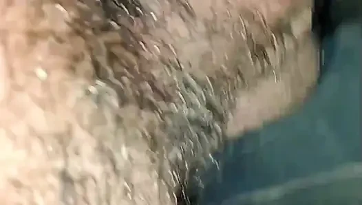 Desi teyze köyde sikişiyor seks videoları büyük memeler büyük yarak büyük göğüsler