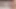 Anal deliği üç anal tıkaçla ateşli bir şekilde esnetiyor