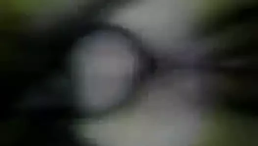 anal kadın