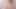 File çorap inleyen dildo orgazmı solo