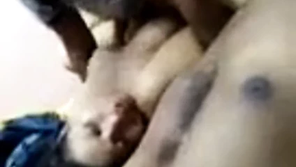 Hint desi eş üçlü