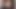 chat4