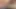 Camila Vegas Dağınık Boğaz ve Popo Dövüş!  Cuckquean: Onun arkadaşlarıyla yatacağım