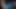Usta şef Cortana ile sert seks yapıyor