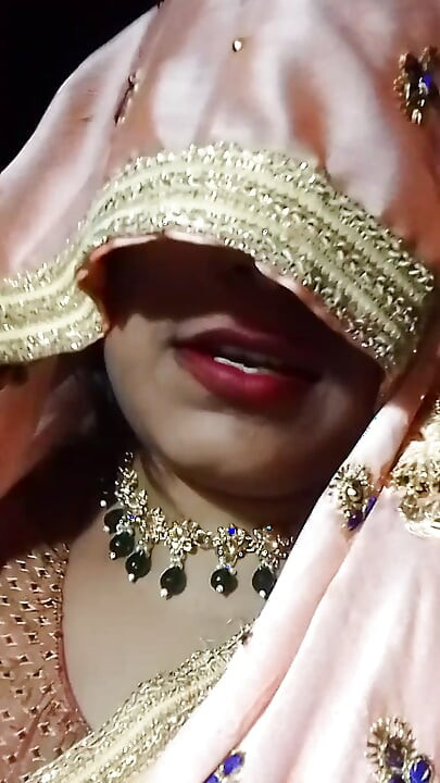 Deshi Randi ki mast Choot