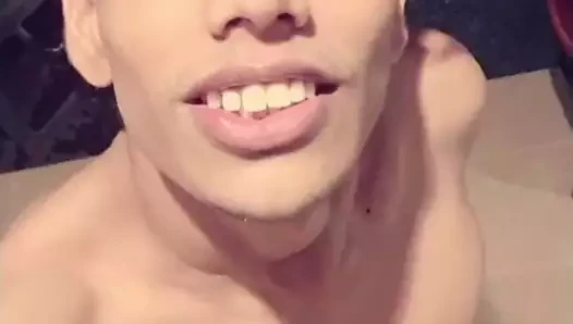 The Maldivian Firihen kulhi hoes