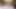 Seksi MILF Orospu, Kocasının Yatağında Sevgilisiyle Yatıyor - Prezervatifsiz, Derin Oral Ve Zıpla