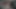 Sikiş bebeği amını dölle kaplıyor