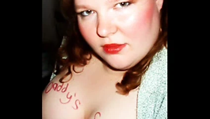 -ses- babayla konuşmak