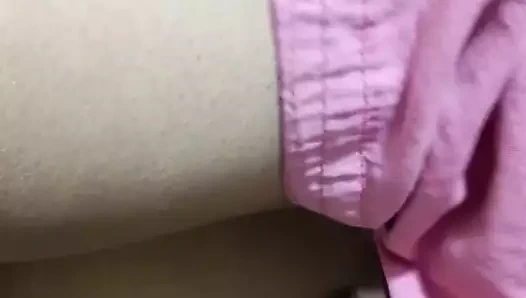 Indian Desi Girl Choodai Video Bara Dilata Video