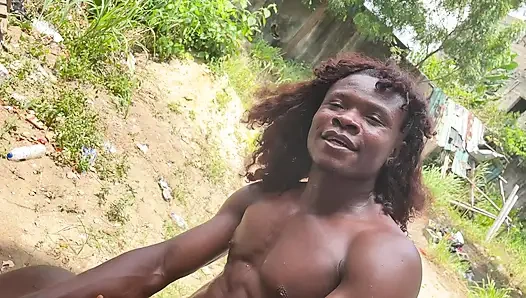 Çılgın adam ve madwoman pazar sabahı sikişiyor