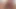 Kelsey Michaels POV BJ