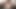 Ateşli Japon amatör Saki Sudou seksi eylemle büyük göğüslerini gösteriyor