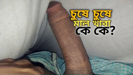 Yes, It's a drill machine, it can drill your ass so hard.