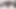 Vanity Psycho Bg