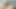 Vrbangers.com - iki lezbiyen oda arkadaşı vr porno