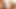 Orta yaşlı seksi kadın Kathy Sweet amını ve götünü azgın bir grup sekste dolduruyor