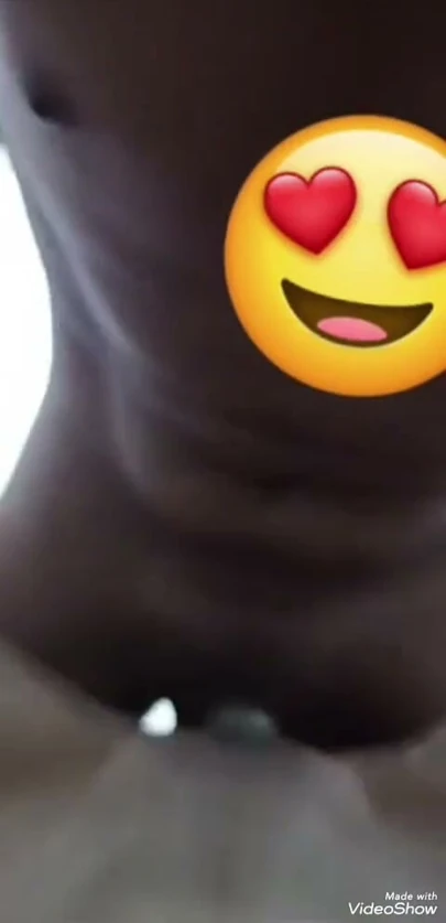 Bakire 18+ kız arkadaş otel odasında bekaretini kaybediyor | Klip 1