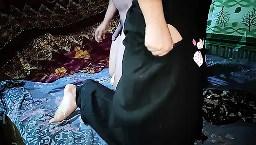 Kız arkadaşımla her anım özel hissediyor