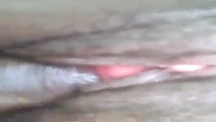 Zamanında yakaladığım komik an! !