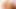 Seksi sarışın Brittany Andrews küvette ve merdivenlerde ıslak amını ovuyor!