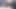 Seksi travesti pauline büyük yarak emiyor ve götten sikiliyor