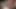 Reife Schlampe von RichtigFicken bekommt ein Facial:)