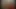 Karımın üvey kız kardeşiyle seks hintli ateşli seksi aldatan yenge