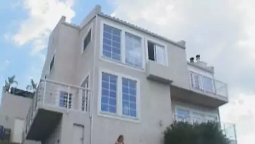 O senin amcan!!! - cilt 05