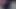 Cum üzerinde benim hanımları büyük bardaklar sutyen 90d 60 fps