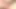 Raquel: büyük memeli sarışın İspanyol raquel kanepede büyük bir dildoyla oynuyor