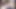 Hintli kadın seks videolarının tadını çıkarıyor.