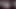 5 gia güzel tüm anal videolar
