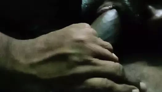 Xxxramji,tamil Chennai 59 yaşındaki gay adam 39 yaşındaki horoz emme