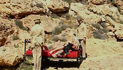 kızlar servisini ara (1999)