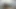 Zenra full vr giden hastane hemşiresi kana morisawa