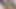 Eski sevgilimin yeni kız arkadaşıyla lezbiyen seks yapıyorum
