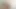 Twinks kayden daniels ve maddox johnson anal sikme içinde duş